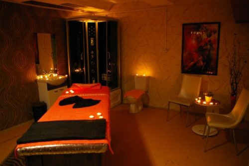 Amasya Otogar Escort Sude