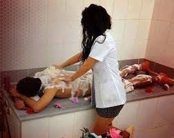 Amasya Elit Escort Melike