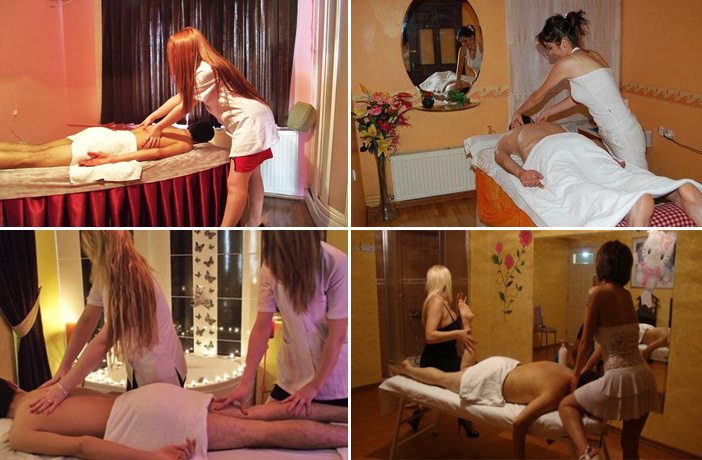 Amasya Cimcif Escort Bayan Aynur