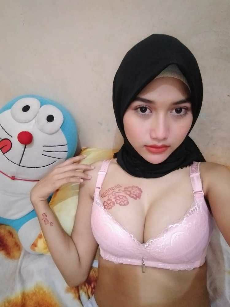 Amasya Sinirsiz Escort Bayan Sedef