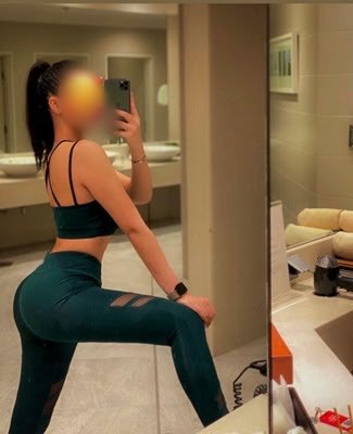 Amasya Escort WhatsApp Pınar